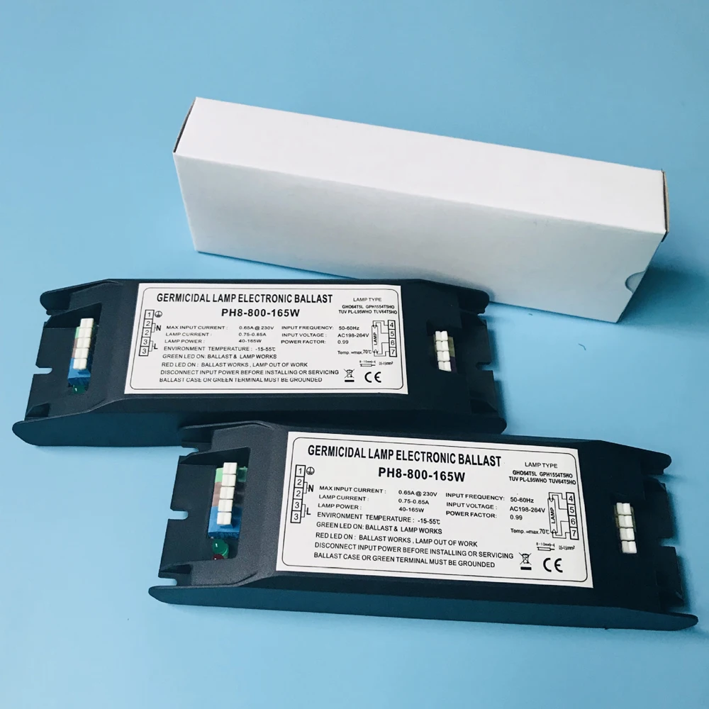 8892481120_2030847411