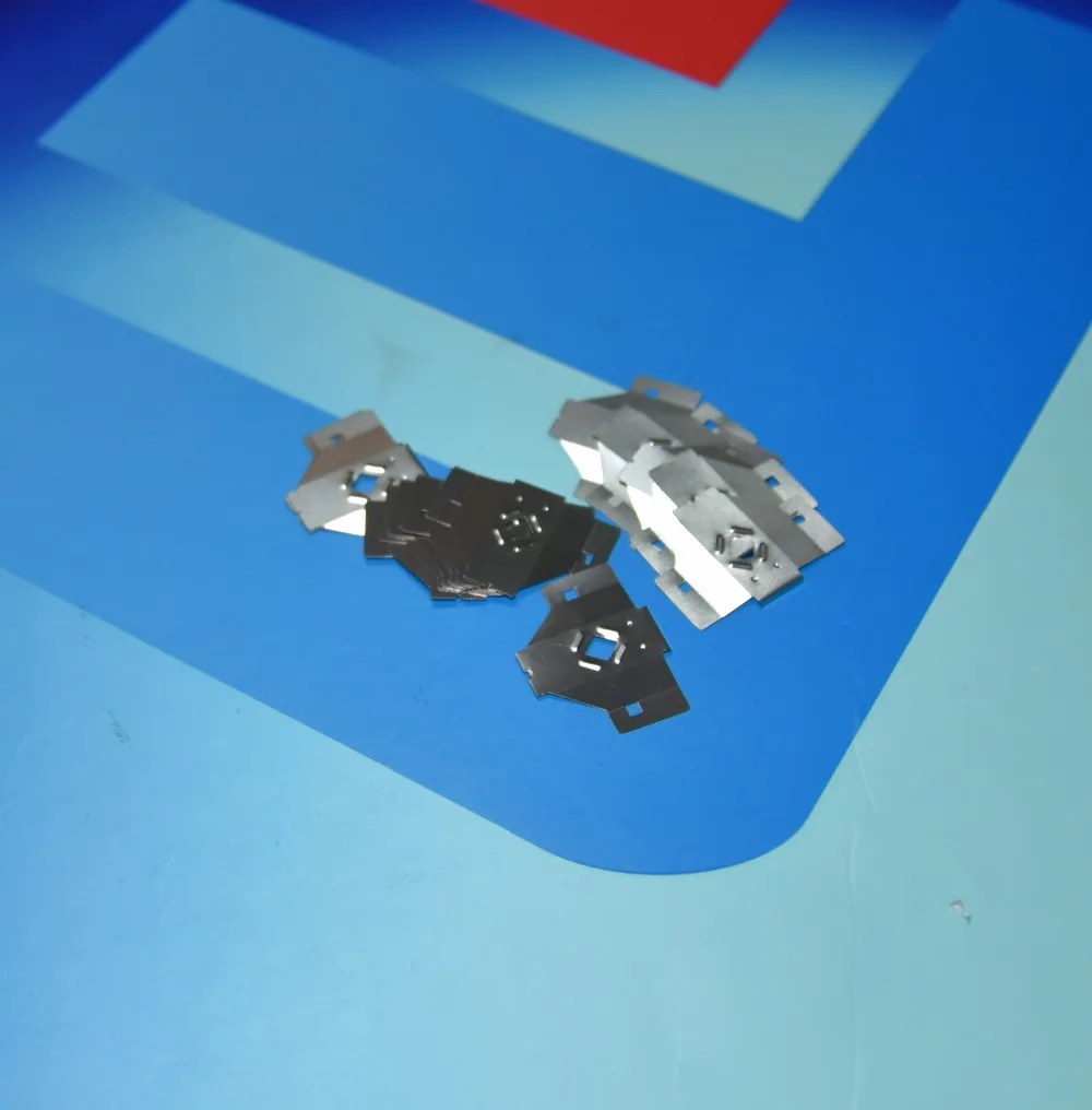 ribbon mask for Epson LQ590K  LQ2090 ribbon mask 2