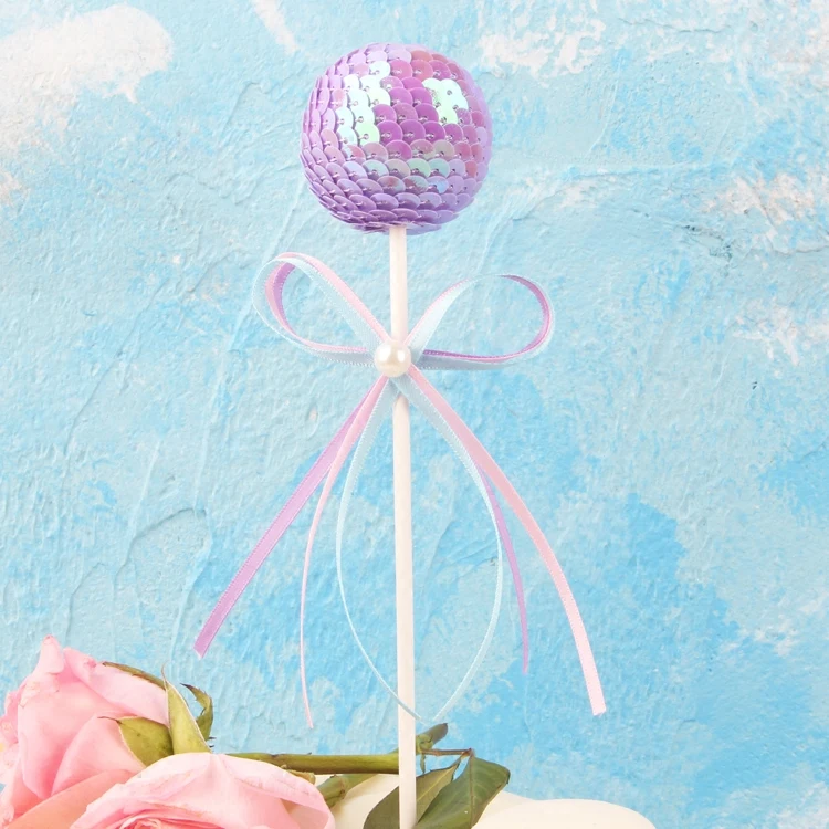 TB1E1OHff5TBuNjSspcYXHnGFXa_M2