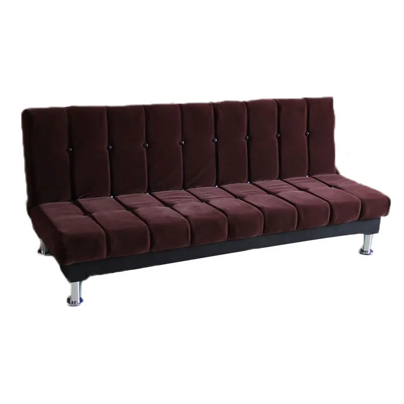 

Meble Do Salonu Zitzak Pouf Moderne Armut Koltuk Oturma Grubu Sillon Recliner Sala Mobilya Set Living Room Furniture Mueble Sofa