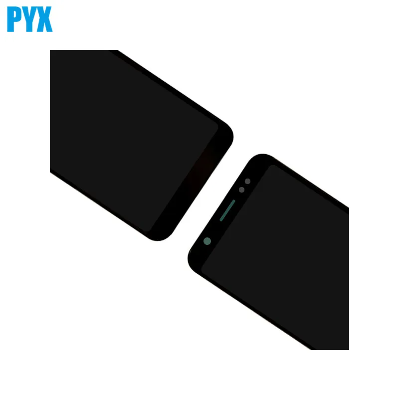 zenfone-Max-M1-ZB555KL-130--LOGO5