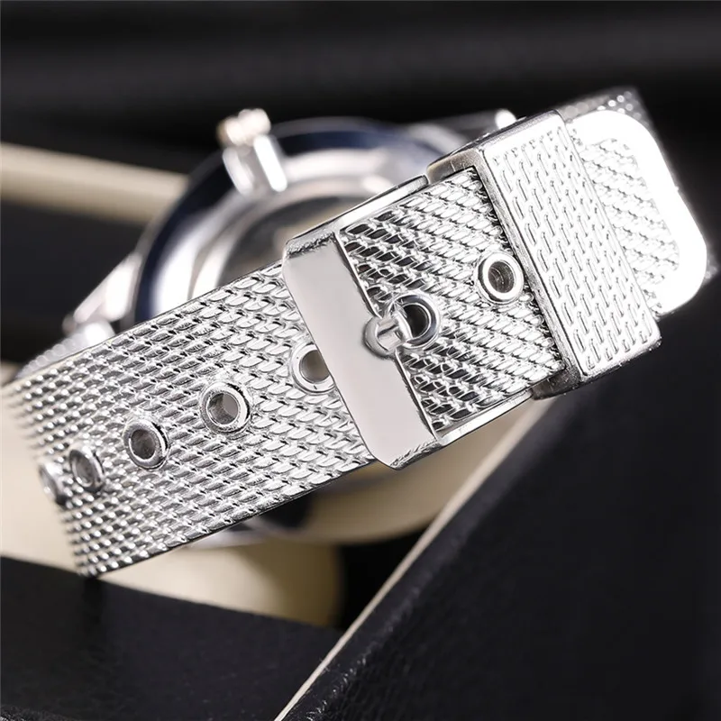 825ba6c0-9372-4239-a74e-cfd2255d672c