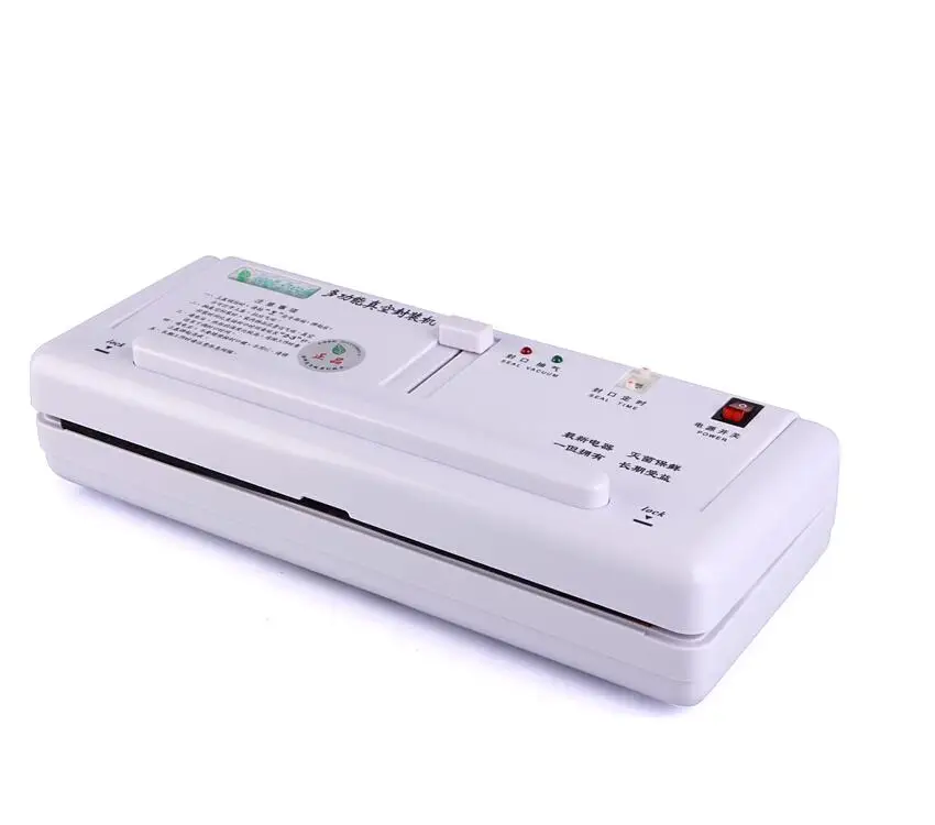 QQ20180508090539