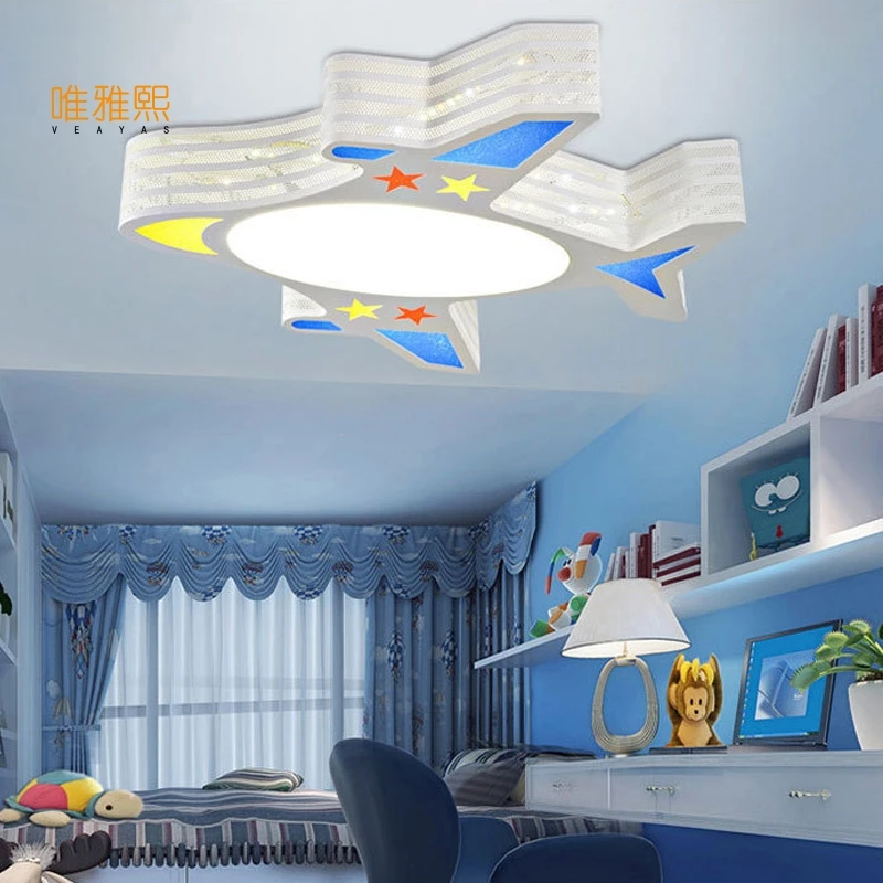 

surface mounted modern led ceiling lights light fixture indoor lighting