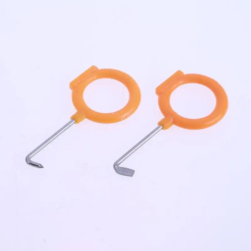 12pcs/set Car Disassembly Interior Audio DVD Player Removal Tool Car Door Panel Audio Remove Install Pry Repair Tool kit