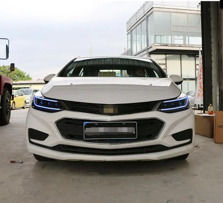 QQ20190228155015