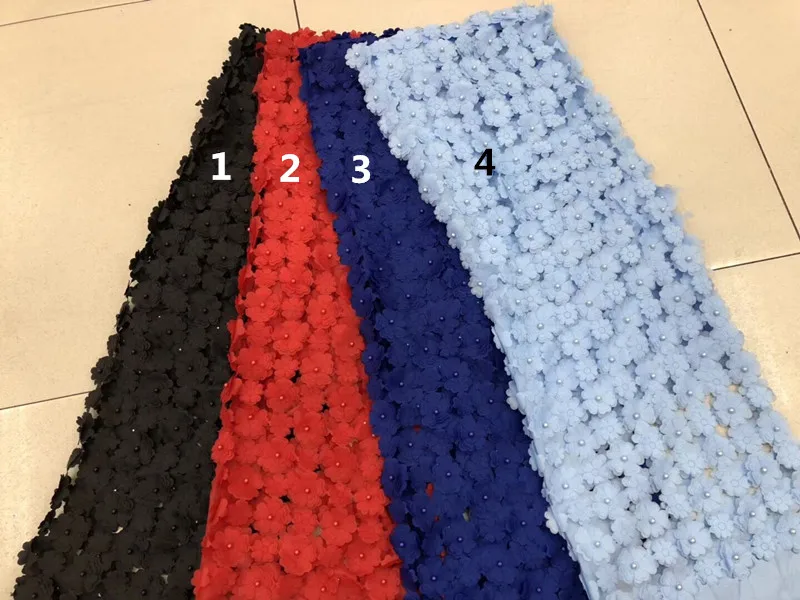 10-3