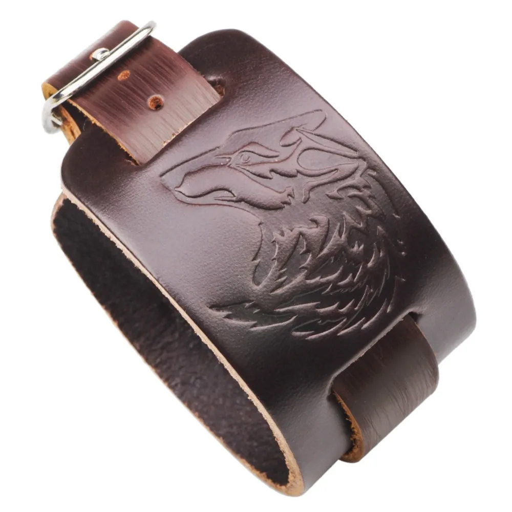 JBN0125B