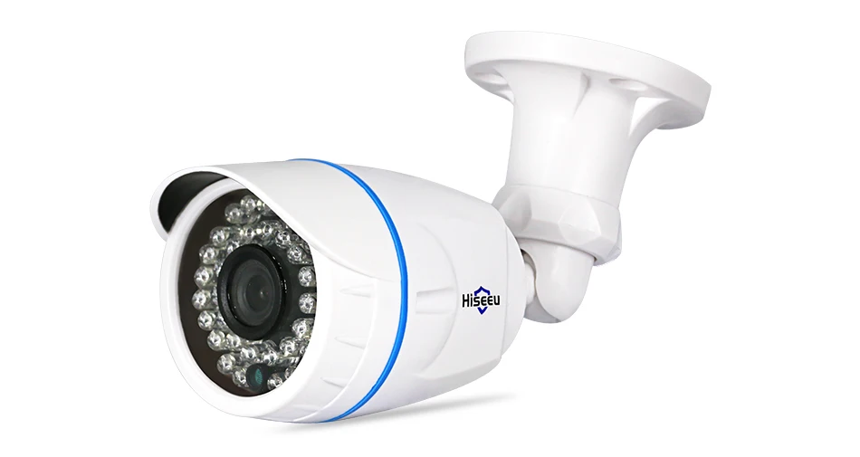 

Analog CMOS 1000TVL ABS CCTV Camera Analog IR-Cut Night Vision Outdoor Waterproof Bullet Camera Surveillance