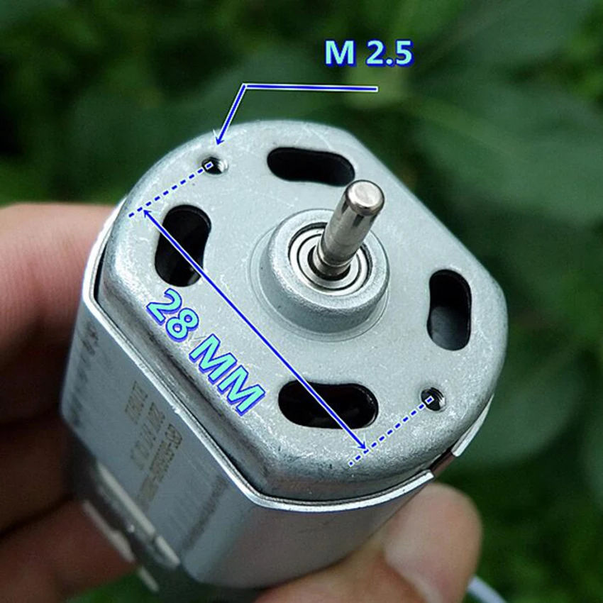 QQ20180716150022 