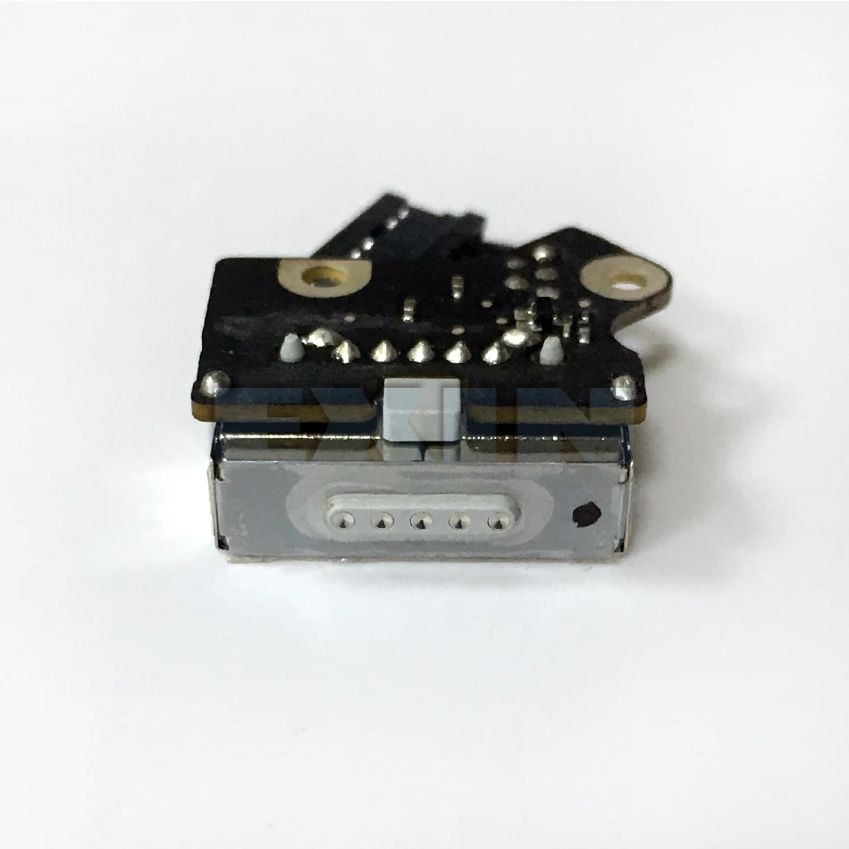 a1398 5