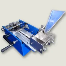 u-образный резистор для оптовых и проклеенных резисторов