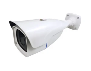 

Star-lignt 1.3MP Dome IP Camera indoor security camera Support IR-CUT, achieve monitoring day and night;