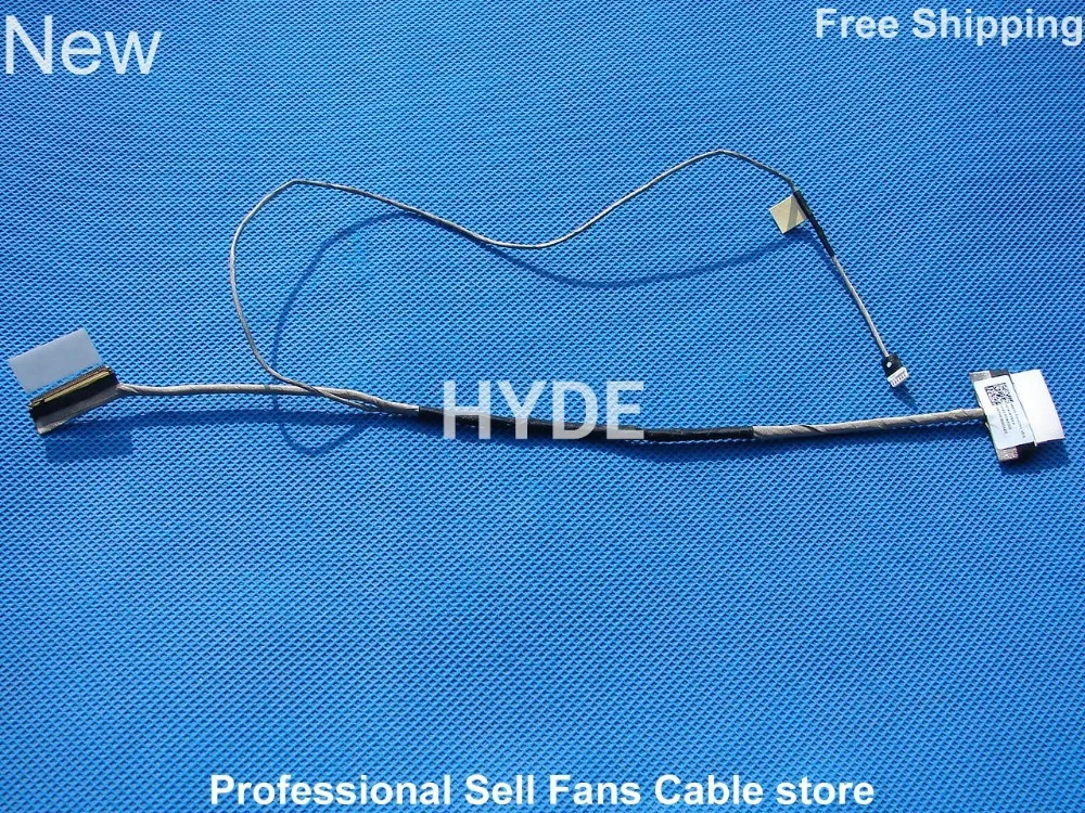 HYDE Original MA10 TOUCH 1422-01N7000 LCD LED LVDS CABLE |