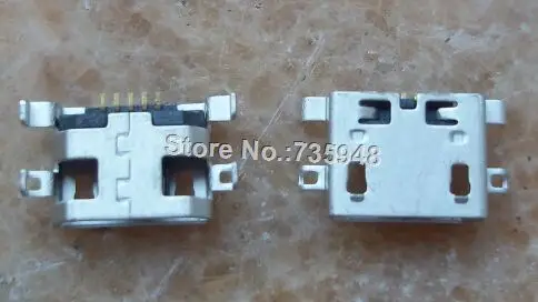 QQ20150317210805