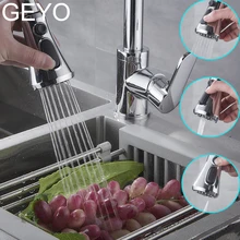 Kitchen Faucet Water Bubbler Saving Tap Aerator Diffuser Faucet Filter Shower Head Filter Nozzle Connector Adapter For Bathroom цена Kitchen Faucet Water Bubbler Saving Tap Aerator Diffuser Faucet Filter Shower Head Filter Nozzle Connector Adapter For Bathroom цены онлайн