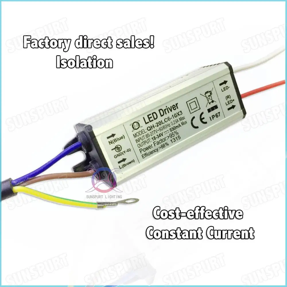 LC6-10C3W05