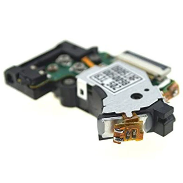 ABHU-PVR-802W объектив для PS2 Slim консоль Запасная часть