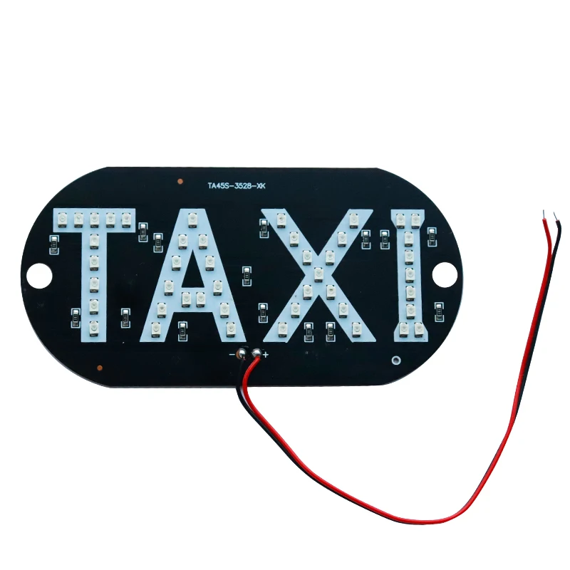 TAXI 451210 1