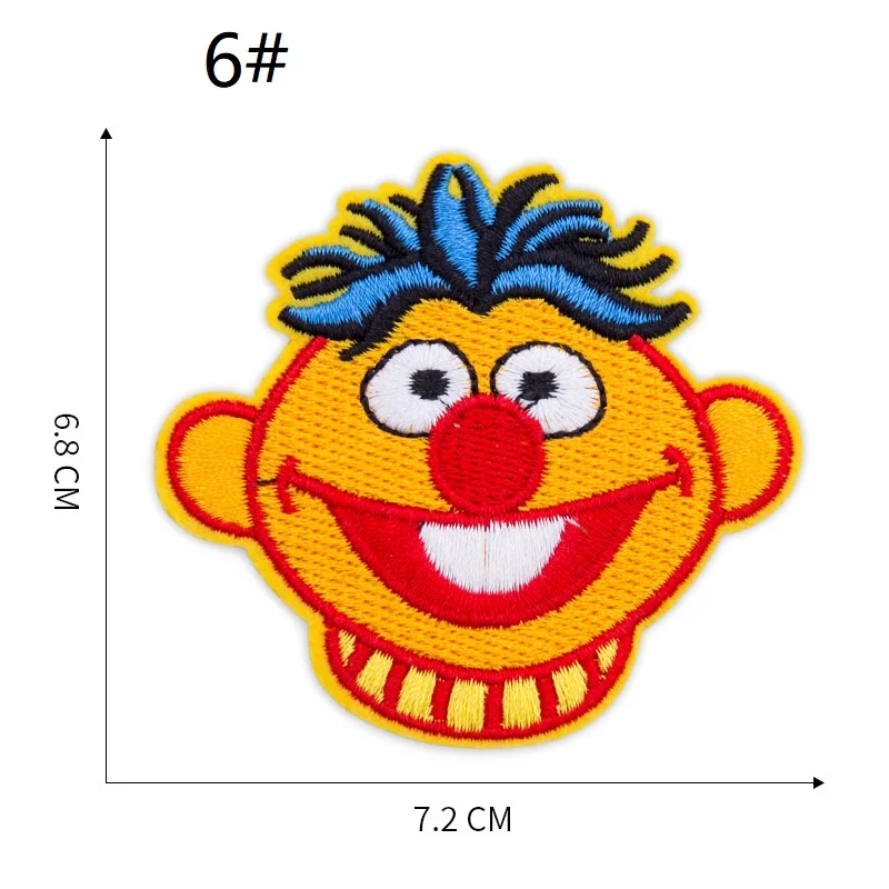 11101987193_1083143850