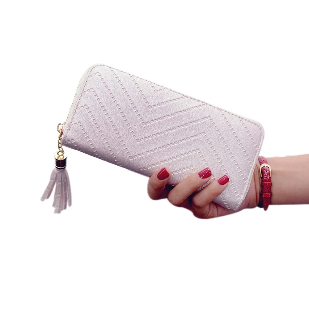 WSM61217081_201612171000298