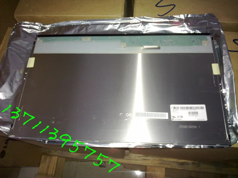 21 5 Дюймов LM215WF3-SLC1 LM215WF3-SLK1 LM215WF3-SLS1 ЖК-дисплей Экран Дисплей Панель 1920*1080 60 Гц |
