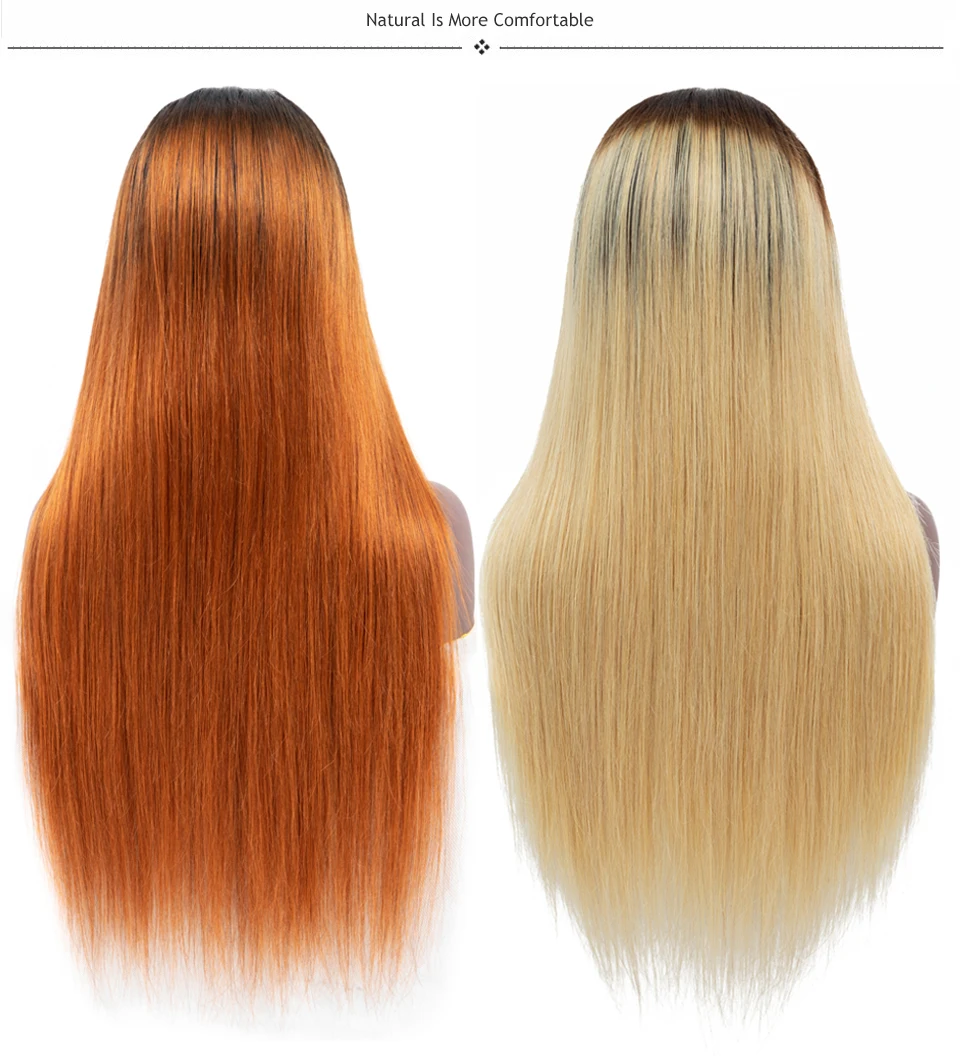 lace front human hair wigs