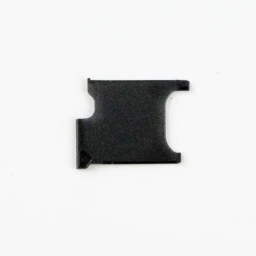SIM Card Holder For SONY Xperia Z1 Compact 3