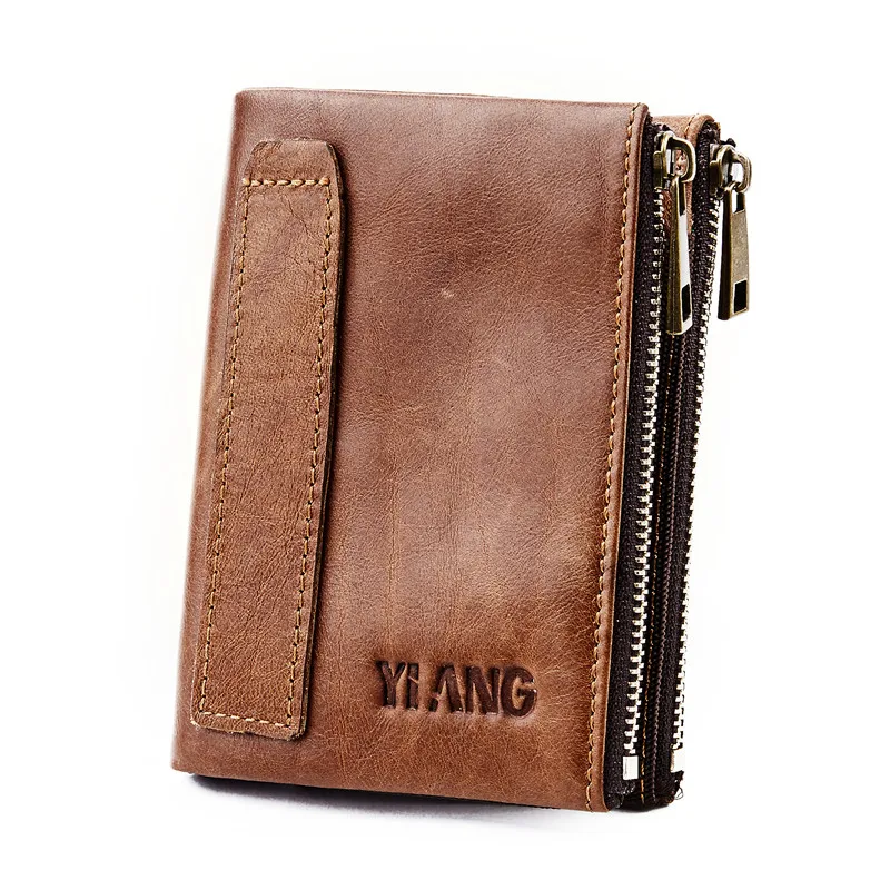 WP898Brown (2)