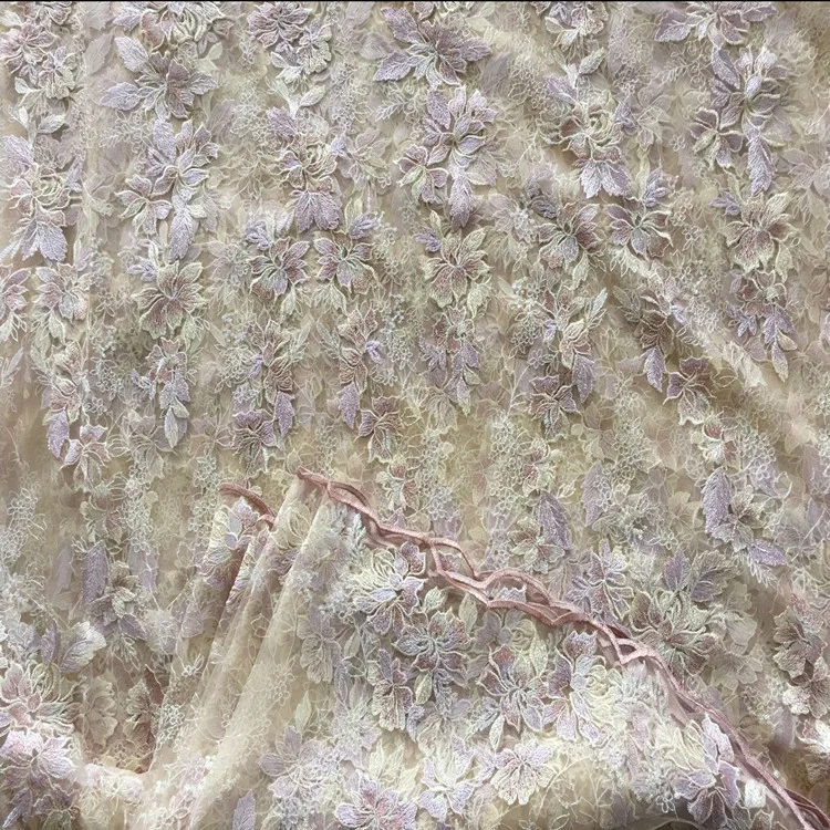 quality-flower-fabric (5)