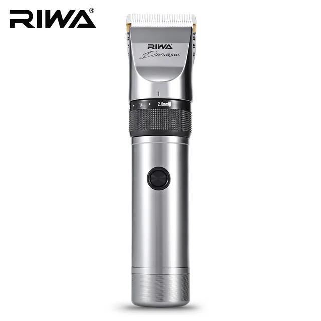 Riwa x9 аккумулятор