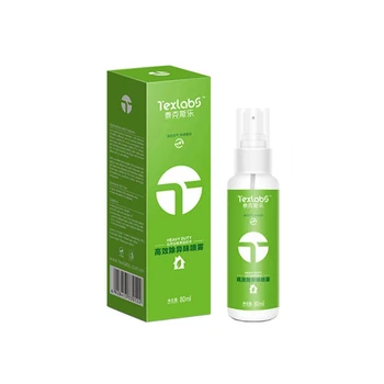 

2019 Deodorant Spray Car Odor Removal Freshener Formaldehyde Scavenger Remove Shoe Stinky Foot Odor