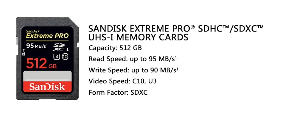 2-Sandisk-micro sd card memory card microsd tf cards usb flash pendrive pen drive usb 3.0 memory stick flash disk U3 U1 C10 4K A1 A2 V30 cf card 4GB 8GB 16GB 32GB 64GB 128GB 200GB 256GB 400