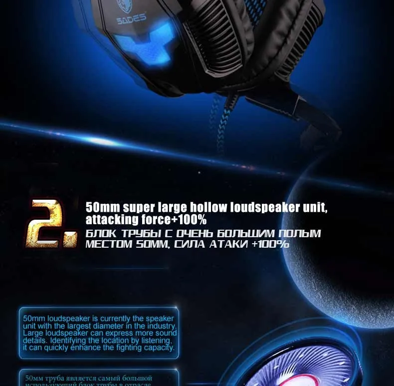 HTB1ysrdIFXXXXbcXpXXq6xXFXXXf
