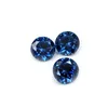 30pcs/lot Cubic Zirconia Stone Beads 4/5/6/7/8/10/12mm AAA Grade CZ Stone Zircon Zirconia Beads For Jewelry Making Materrial ► Photo 2/6