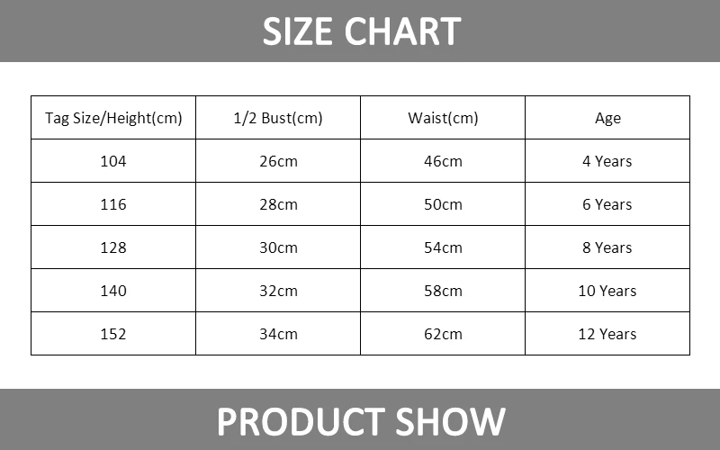 size-chart