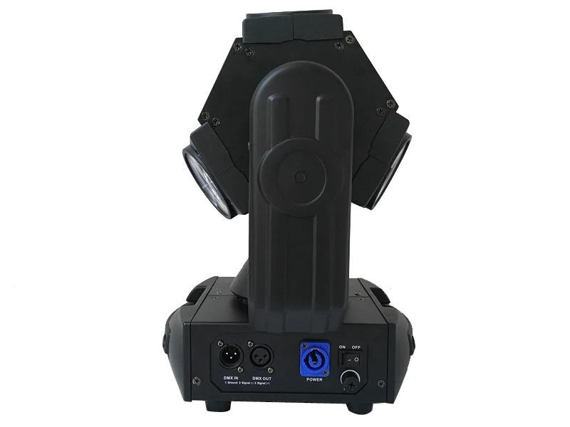 HTB1JUdSX3jN8KJjSZFkq6yboXXa4