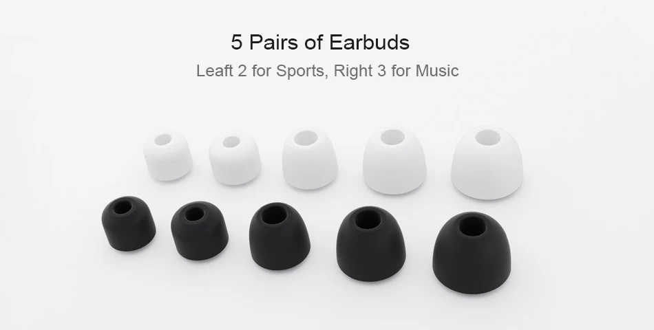 earphone_10