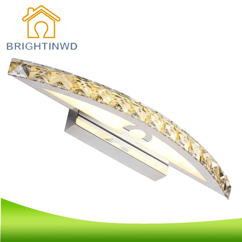 Bright Led Bathroom Lighting online get cheap led bathroom lighting -aliexpress | alibaba group Bright Led Bathroom Lighting online get cheap led bathroom lighting -aliexpress | alibaba group