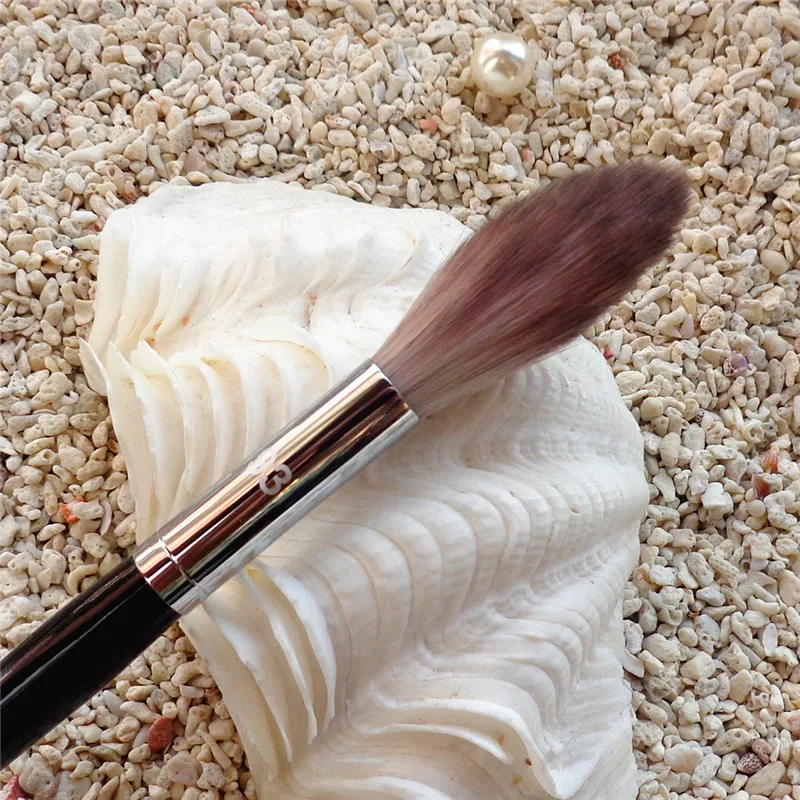 TB2hVFLk0fJ8KJjy0FeXXXKEXXa_!!3575212493 - 副本