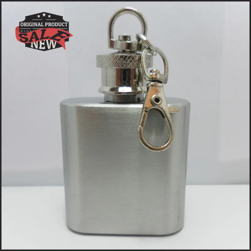 hip flask 05