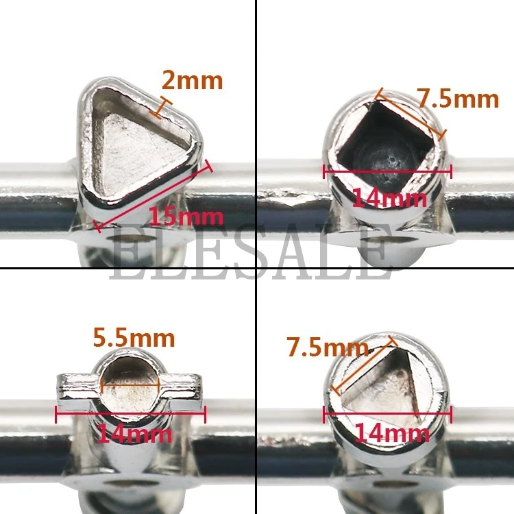 4624453977_1405492178