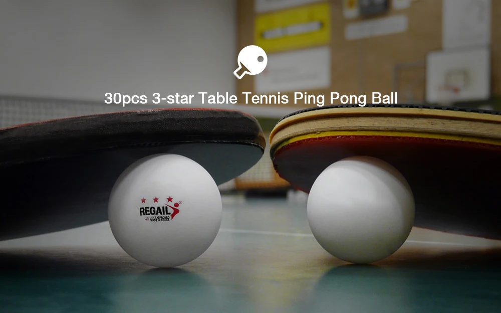 20170826154320_36116