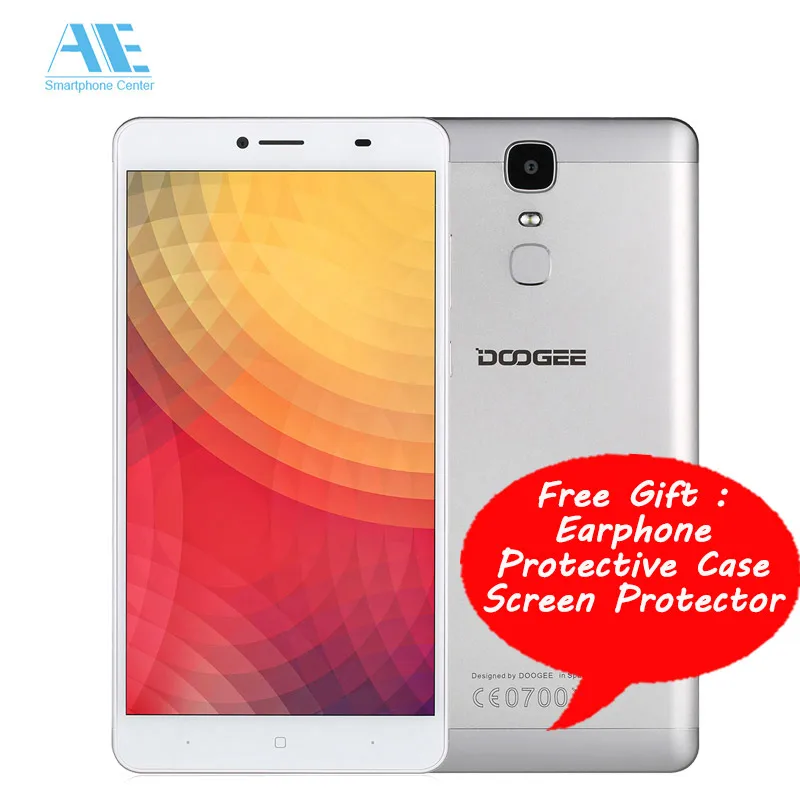 Цена за Оригинал doogee y6 макс mtk6750 окта основные android 6.0 отпечатков пальцев 3 ГБ ram 32 ГБ rom 13mp 6.5 "1920x1080 P 4300 мАч Мобильного Телефона Цена за Оригинал doogee y6 макс mtk6750 окта основные android 6.0 отпечатков пальцев 3 ГБ ram 32 ГБ rom 13mp 6.5 "1920x1080 P 4300 мАч Мобильного Телефона