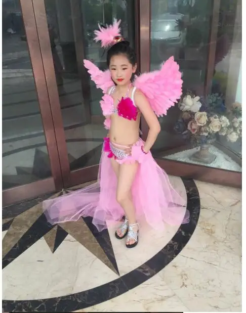 QQ20171103151752