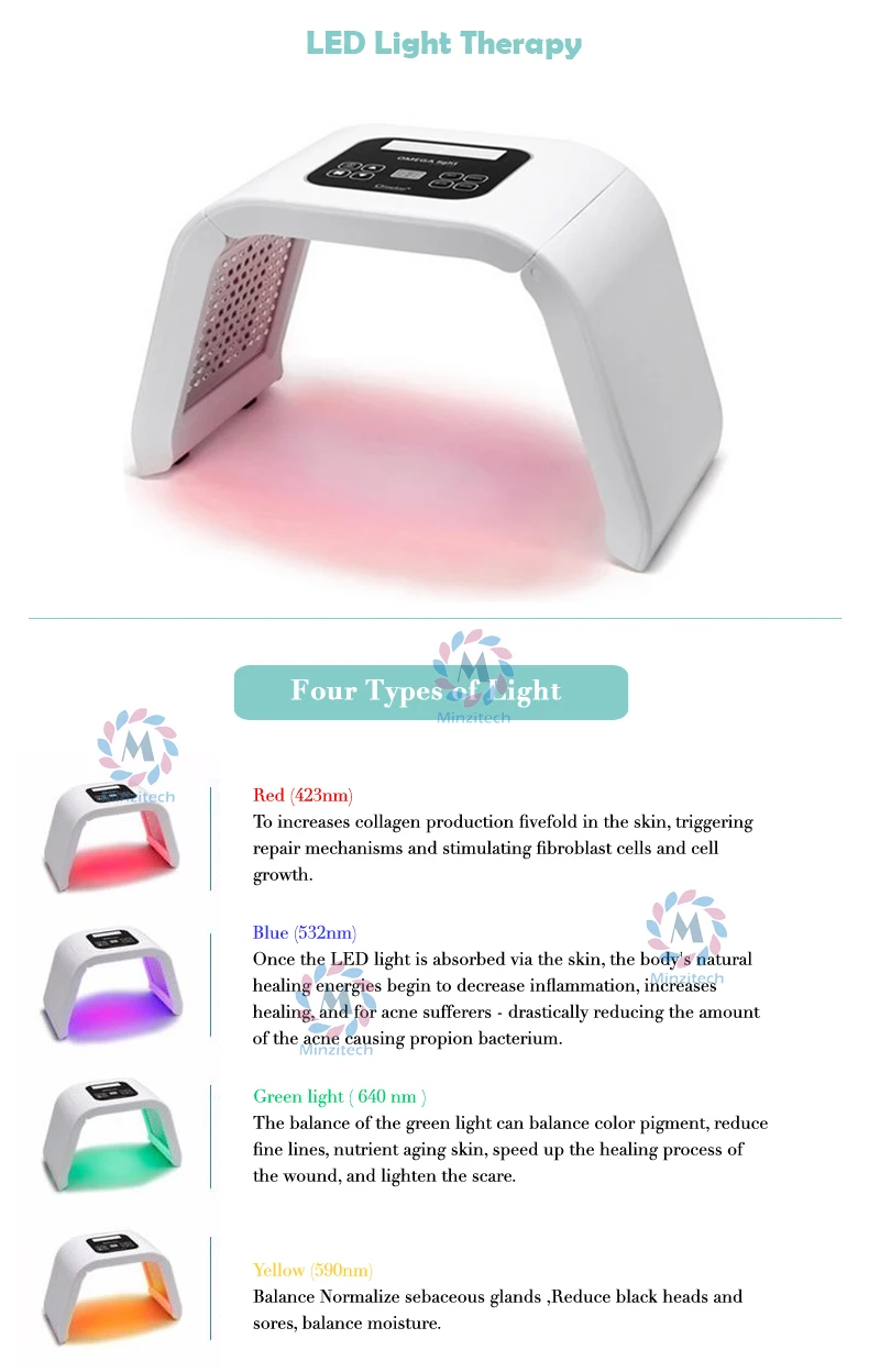 Omega light-1