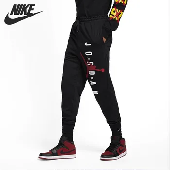 

Original New Arrival NIKE Air Lightweight Men's Pants Sportswear