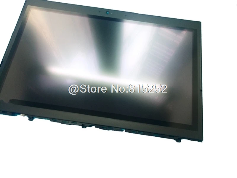 Сенсорный экран+ ЖК-дисплей в сборе для lenovo Thinkpad X220T X220IT X230T X230IT LP125WH2-SLB1 FTU3-12WO4C-03X 42.4KJ02.005