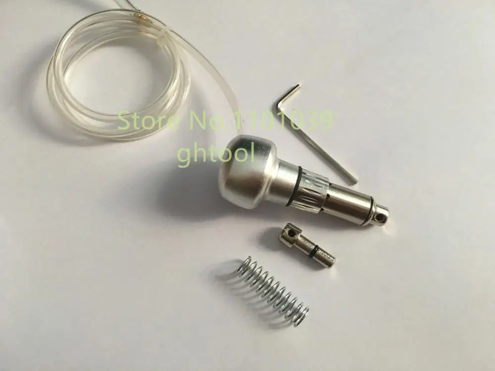  Offre spéciale Graver Mate pièce à main outil de bijoux pièce à main pour Machine de gravure pneuma