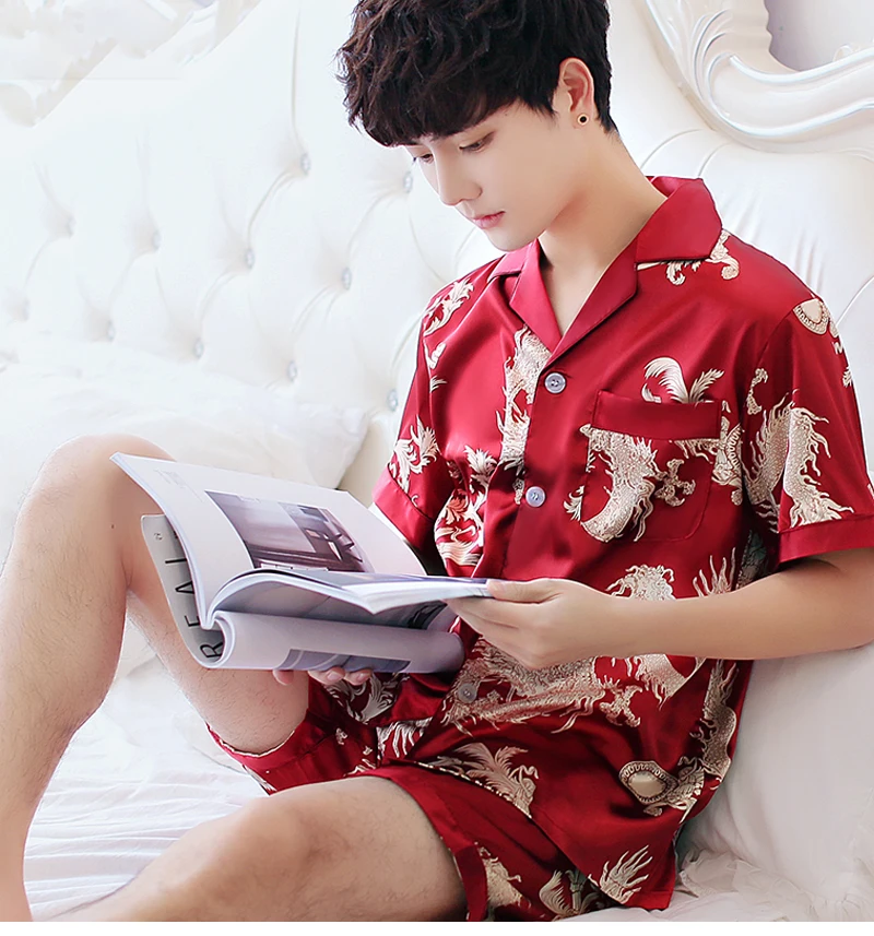 Homewear Men  (77)